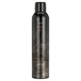 thumbnail image 1 of Oribe Dry Texturizing Spray 8.5 oz., 1 of 5