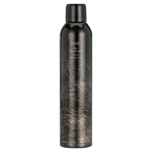 Oribe Dry Texturizing Spray 8.5 oz.