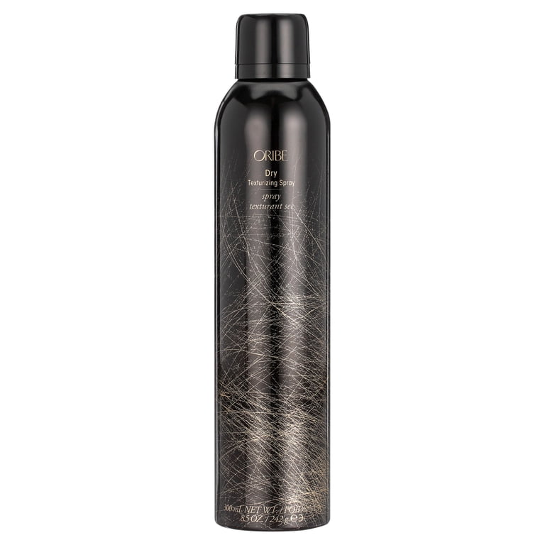 Oribe Dry Texturizing Spray 8.5 oz. - Invisible Hold and Volume