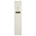 thumbnail image 1 of ORIBE Dry Texturizing Spray, 8.5 fl. oz., 1 of 8