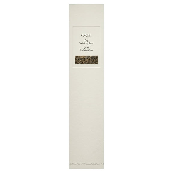 ORIBE Dry Texturizing Spray, 8.5 fl. oz.