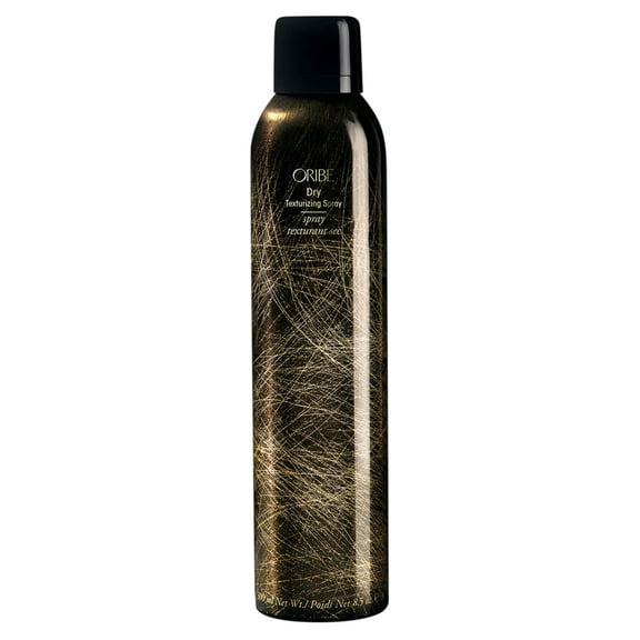 Oribe Dry Texturizing Spray 8.5oz/300ml w/o Box
