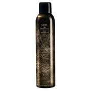 Oribe Dry Texturizing Spray 8.5oz/300ml w/o Box