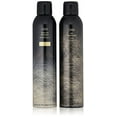 thumbnail image 1 of Oribe Dry Texturizing Spray 8.5oz and Gold Lust Dry Shampoo 6oz, 1 of 2