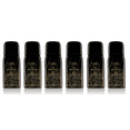 thumbnail image 1 of Oribe Dry Texturizing Spray Travel Size (1.0oz) - 6 pack, 1 of 1