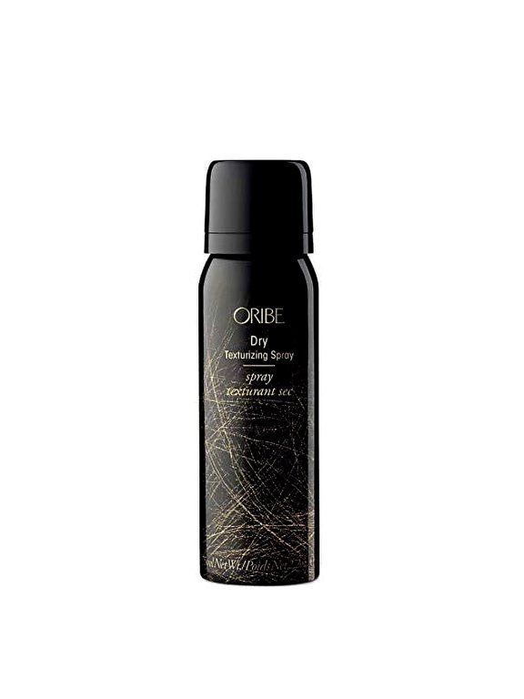 Dry Texturizing Spray for Unisex, 2.2 Ounce