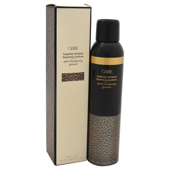Essential Antidote Replenishing Conditioner by Oribe for Unisex - 7.1 oz Conditioner