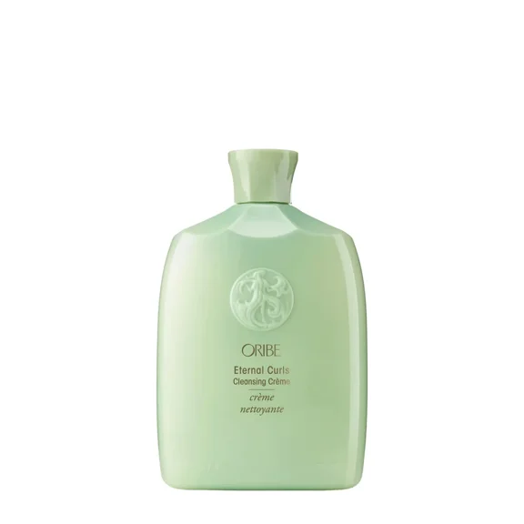 Oribe Eternal Curls Cleansing Creme 8.5oz