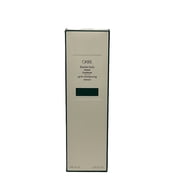 Oribe Eternal Curls Intense Conditioner 6.8 oz