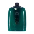 thumbnail image 1 of Oribe Eternal Curls Moisturizing Shampoo 33.8 oz, 1 of 1
