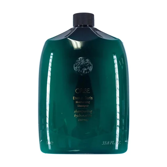 Oribe Eternal Curls Moisturizing Shampoo 33.8 oz