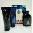 thumbnail image 1 of Oribe Everyday Essentials Hair Set 1 kit, 1 of 10