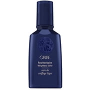 Oribe Featherbalm Weightless Styler 3.4 oz