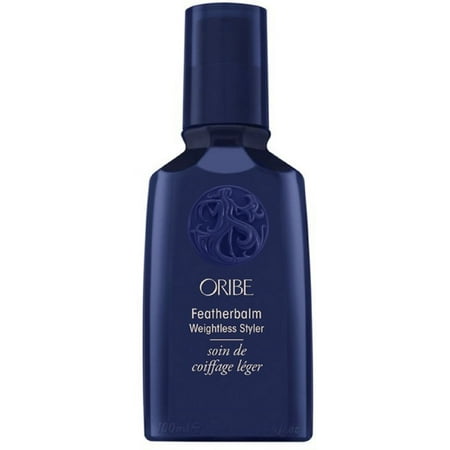 Oribe Featherbalm Weightless Styler 3.4 oz