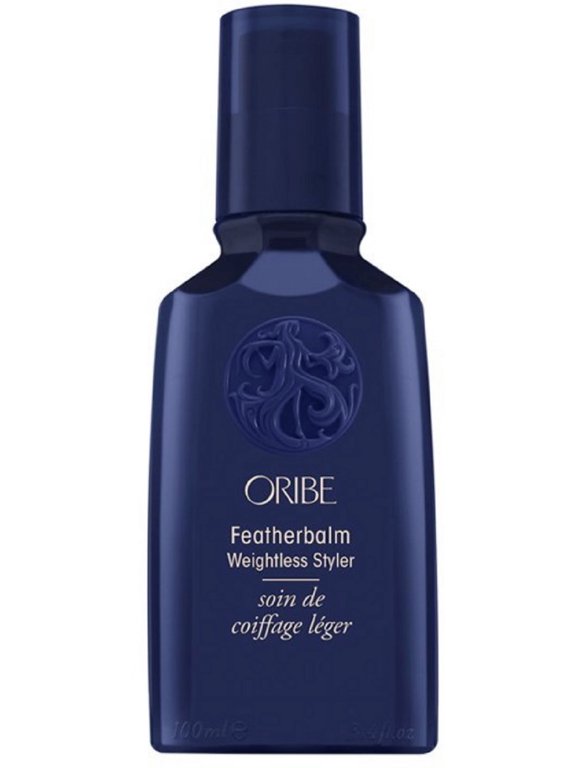 Featherbalm Weightless Styler 3.4 oz