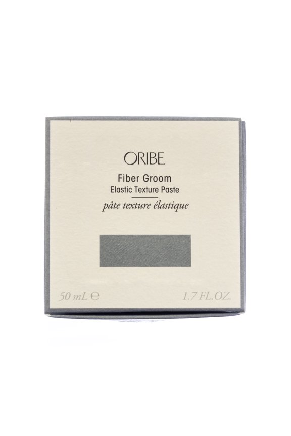 Fiber Groom 50ml 1.7oz