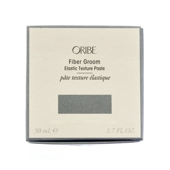 Oribe Fiber Groom 50ml 1.7oz