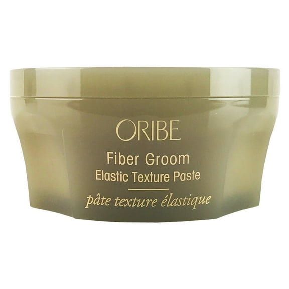 Oribe Fiber Groom Elastic Texture Paste 1.7 oz.