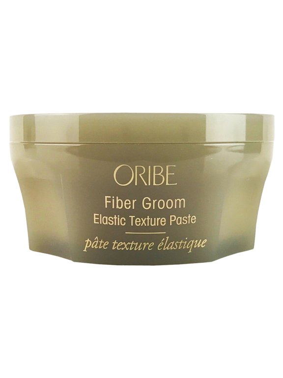 Fiber Groom Elastic Texture Paste 1.7 fl Oz