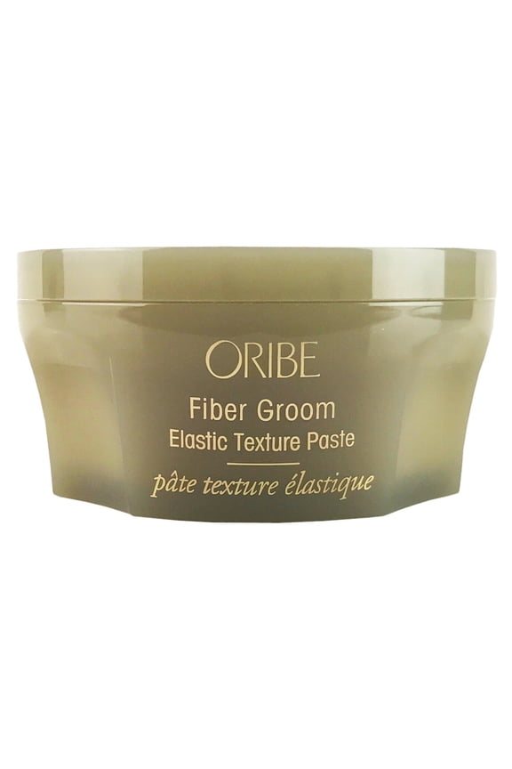 Fiber Groom Elastic Texture Paste 1.7 oz.