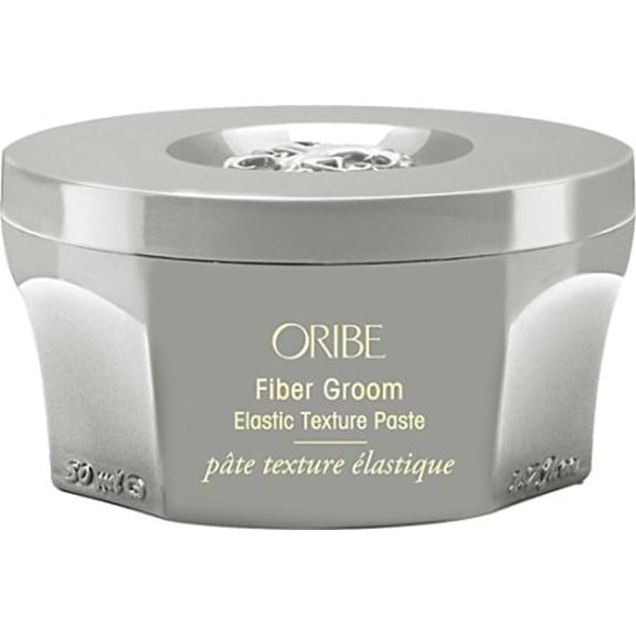 Oribe Fiber Groom 50ml 1.7oz
