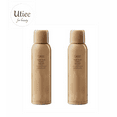 thumbnail image 1 of Oribe Flash Form Finishing Hairspray Wax 4.2 Oz - Pack of 2 - w/o box, 1 of 1