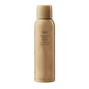 Oribe Flash Form Finishing Hairspray Wax 4.2 Oz