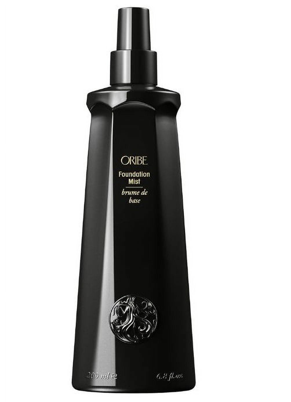 Oribe Foundation Mist, 6.8 Oz Spray No Box