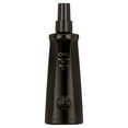 thumbnail image 1 of Oribe Foundation Mist, 6.8 Oz, 1 of 5