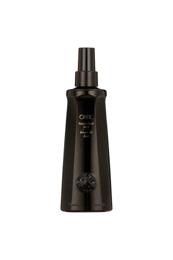 Foundation Mist, 6.8 Oz