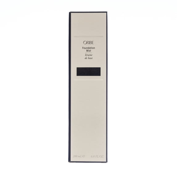 Oribe Foundation Mist 6.8oz/200ml