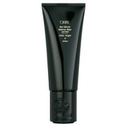 Oribe Gel Serum, 5 oz