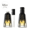 thumbnail image 1 of Oribe - Gold Lust All Over Oil 1.7fl oz (Pack of 2) w/o box, 1 of 1