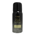 thumbnail image 1 of Oribe Gold Lust Dry Shampoo 43ml 0.9oz Travel Size, 1 of 2