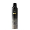 thumbnail image 1 of Oribe Gold Lust Dry Shampoo 300ML/6.3oz, 1 of 1