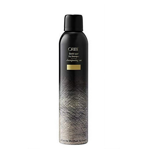 Oribe Gold Lust Dry Shampoo 300ML/6.3oz