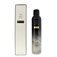 thumbnail image 1 of Oribe Gold Lust Dry Shampoo 6.3oz Transformative Oil Absorbing Fragrance Retention, 1 of 3