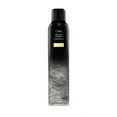 thumbnail image 1 of Oribe Gold Lust Dry Shampoo, 6 oz, 1 of 2