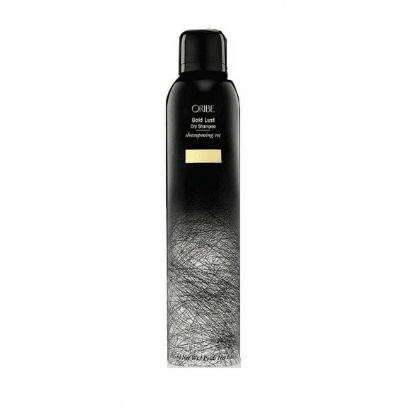 Oribe Gold Lust Dry Shampoo, 6 oz