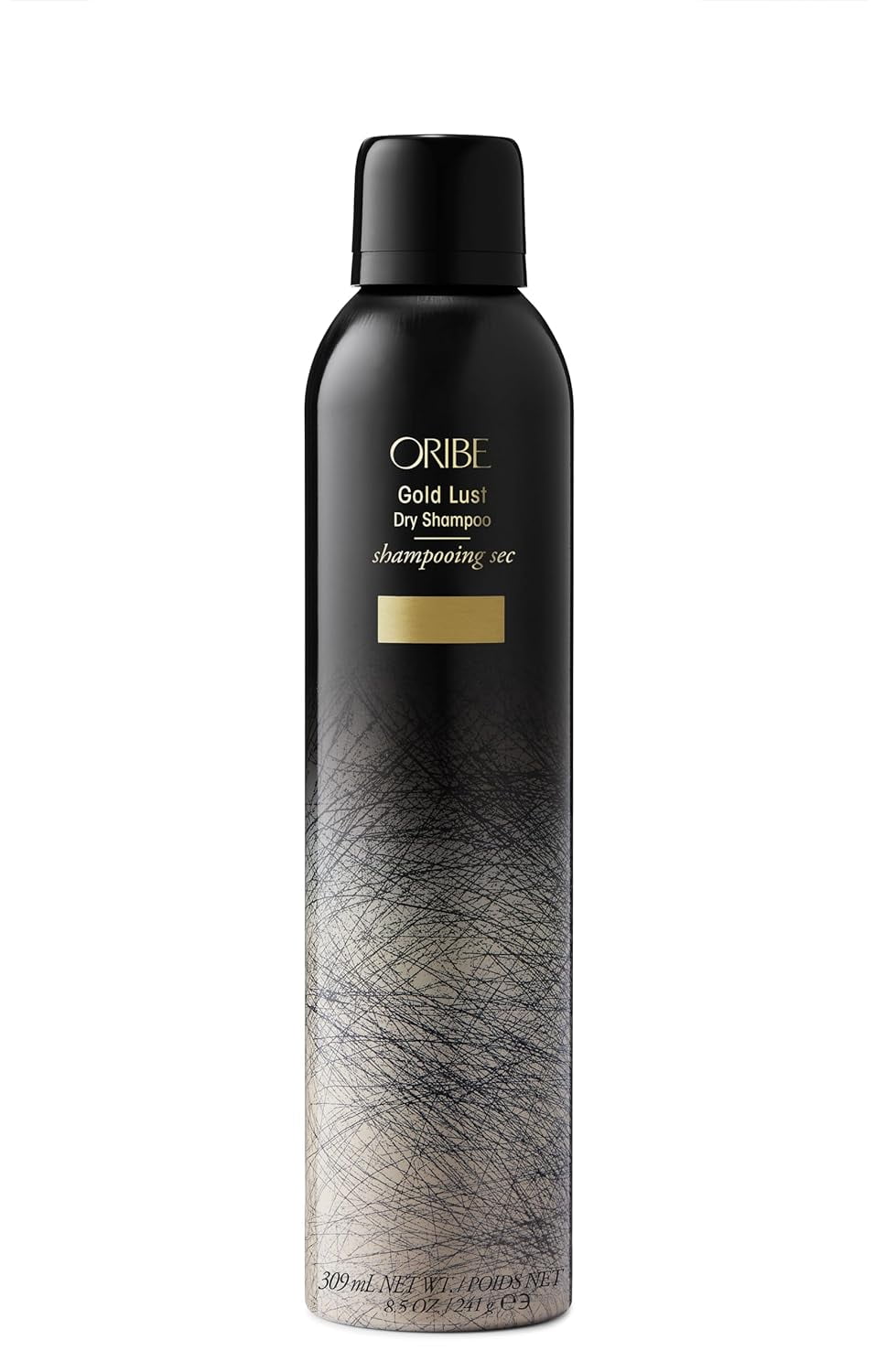 Oribe Gold Lust Dry Shampoo 8.5 oz