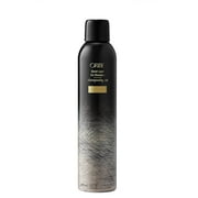 Oribe Gold Lust Dry Shampoo 8.5 oz