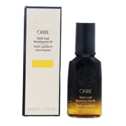 Oribe Gold Lust Nourishing Hair Oil (Trave Size) 50ml/1.7oz