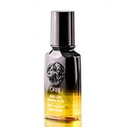 Oribe Gold Lust Nourishing Hair Oil, 1.7 Oz