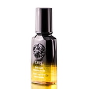 Oribe Gold Lust Nourishing Hair Oil, 1.7 Oz