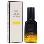 Oribe Gold Lust Nourishing Hair Oil, 1.7 Oz