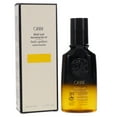 thumbnail image 1 of Oribe Gold Lust Nourishing Hair Oil 3.4 oz., 1 of 8