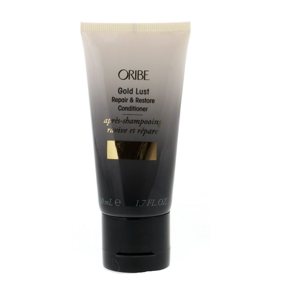 Oribe Gold Lust Repair & Restore Conditioner, 1.7 oz