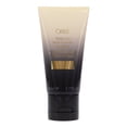 thumbnail image 1 of Oribe Gold Lust Repair & Restore Conditioner 1.7 oz, 1 of 8