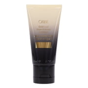 Oribe Gold Lust Repair & Restore Conditioner 1.7 oz