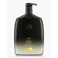 thumbnail image 1 of Oribe Gold Lust Repair&Restore Conditioner 1000ml with Pump Unbox, 1 of 5